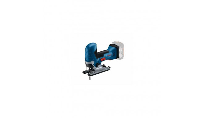 Bosch GST 185-LI power jigsaw 3500 spm 1.9 kg