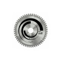 BOSCH MULTI MATER SAW BLADE 305x30x96z x3,2
