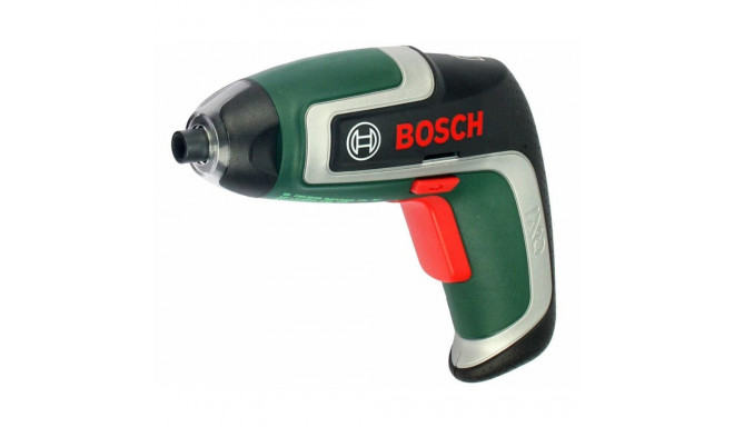 Bosch 3.6V IXO 7 Basic kruvikeeraja