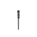 BOSCH PUNCH DRILL BIT MAX-9 65x 450x 600mm