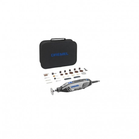 Dremel 4250