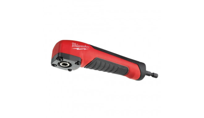 Milwaukee löökpadrun 1/4" HEX 11 tk