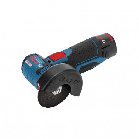 Bosch GWS 12V-76 Professional angle grinder 7.6 cm 19500 RPM 700 g