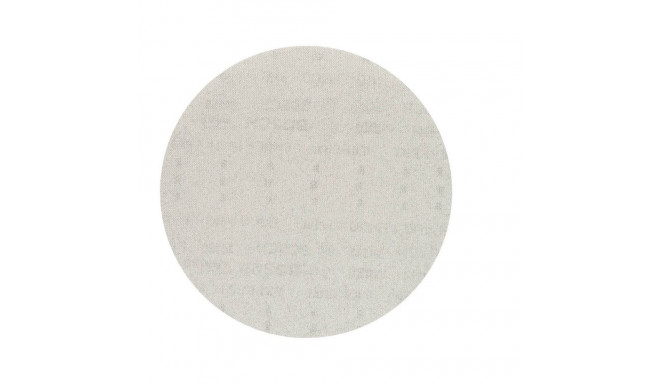 Bosch Expert M480 lihvimisvõrk