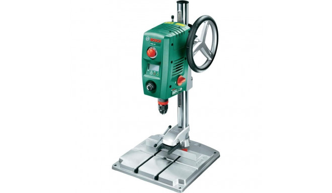 Bosch PBD 40 võtmeta puurpink 710 W