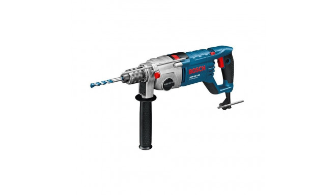 Bosch 0 601 18B 000 drill 2550 RPM Key 4.8 kg