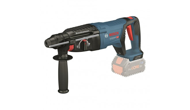 Bosch GBH 18V-26 D Professional 425 W 890 p/min SDS Plus