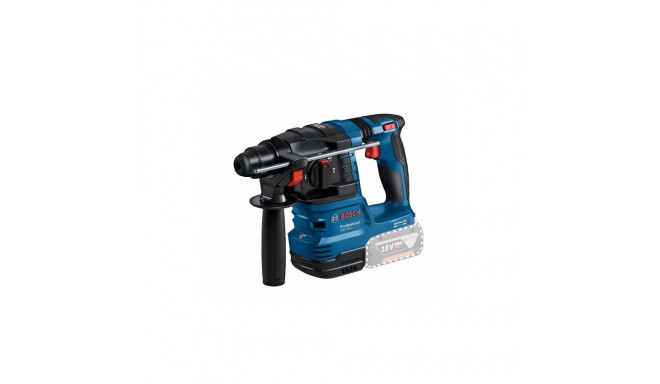 Bosch GBH 185-LI Professional SDS Plus