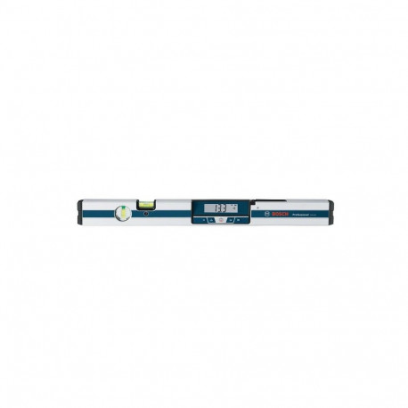 Bosch digitaalne nurgamõõtja GIM 60 Professional 0-360°