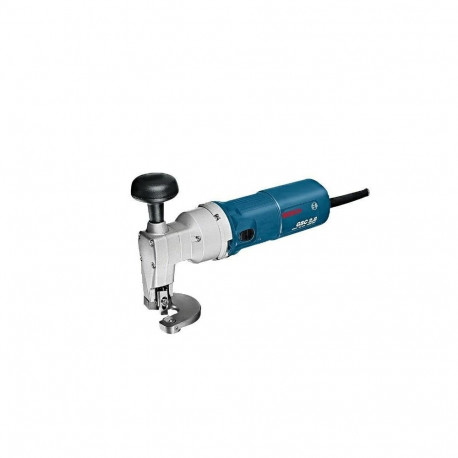 Bosch plekikäärid 500W GSC 2.8