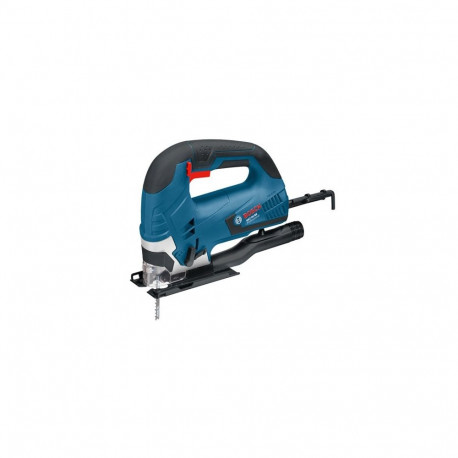 BOSCH. JIGSAW 650W GST 90 BE