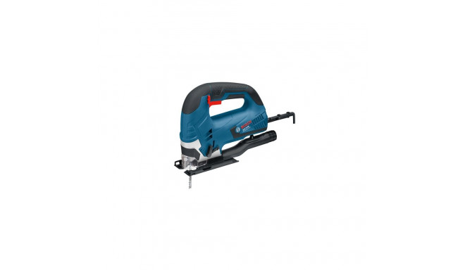 BOSCH. JIGSAW 650W GST 90 BE