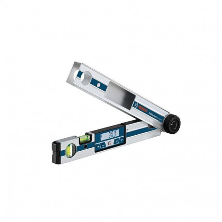 Bosch GAM 220 MF Professional digital angle measurer 0 - 220°