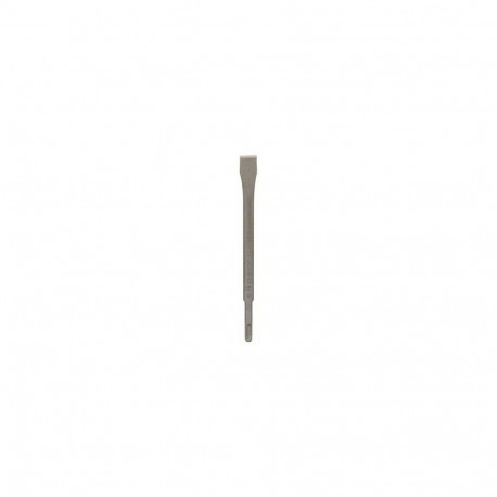 BOSCH HEX CHISEL-22mm FLAT 50/400mm ###