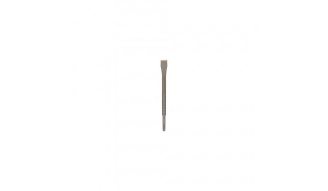 Bosch 2 608 690 192 rotary hammer accessory Rotary hammer chisel attachment