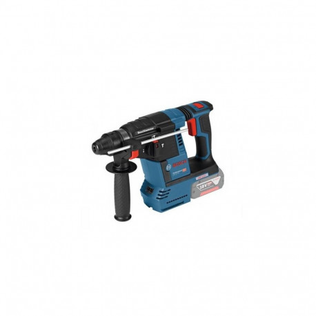 Bosch SDS+ löökvasar GBH 18V-26 ilma akuta 2,6J