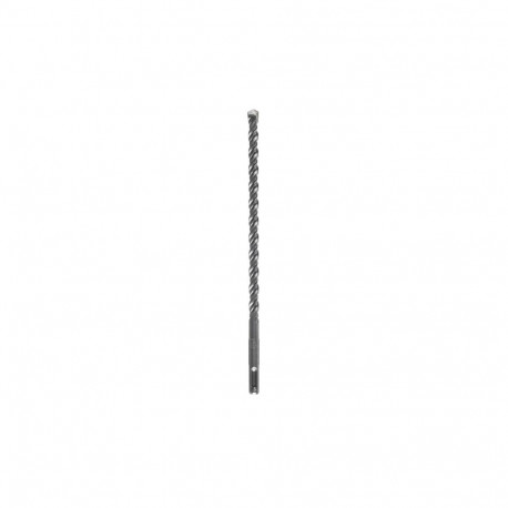 Bosch löökpuuriotsak 1 618 596 226, 1 tk
