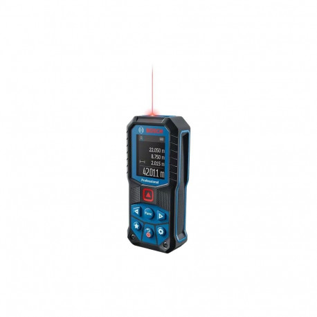 Bosch GLM 50-22 Professional