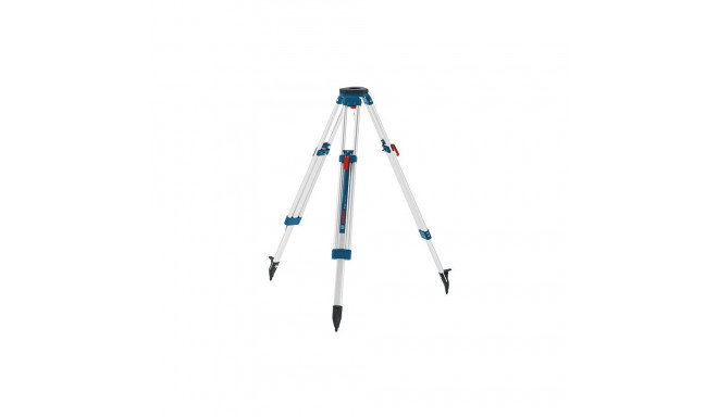 Bosch BT 160 statiiv 3 jalga sinine, valge