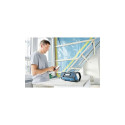 Bosch raadio GPB 18V-2 C solo
