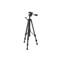 BOSCH. CONSTRUCTION TRIPOD B T150 1/4" 55-157cm
