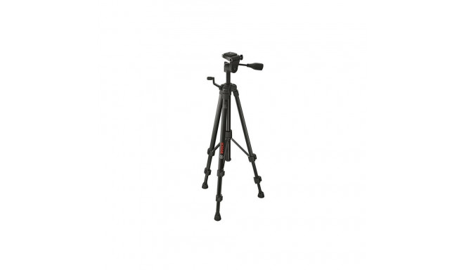Bosch BT 150 Professional tripod Laser level 3 leg(s) Black