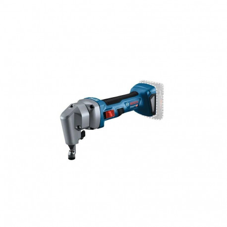 Bosch GNA 18V-16 E elektrilised plekikäärid 1400 spm 700 W