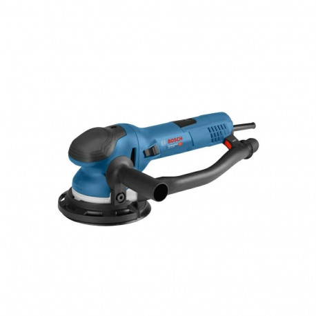 BOSCH. EC-SER SANDER. 150mm/750W GET 75-150