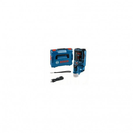 Bosch seinaskanner D-tect 200 C professionaalne digitaalne mitmeanduriline