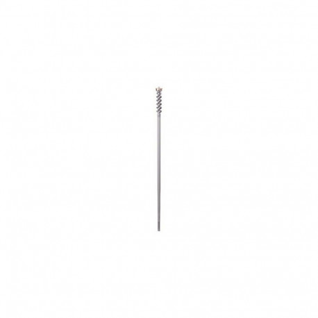 Bosch Breakthrough drill bit sds max-9 break through