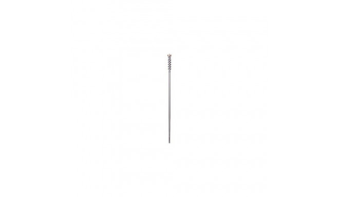 Bosch Breakthrough drill bit sds max-9 break through