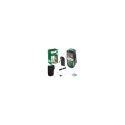 BOSCH. UNIVERSAL INSPECT UNI CAMERA CABLE 95cm DIA.8mm