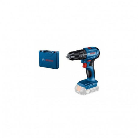 Bosch GSB 185-LI Professional Blue