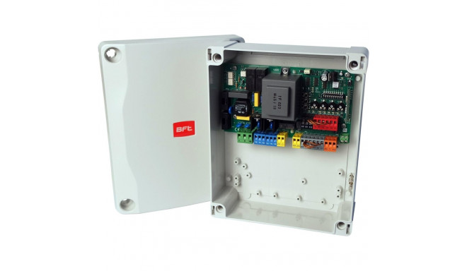 BFT headquarters ALENA SW2 230V D113811 00004