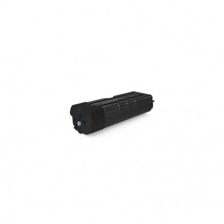 KYOCERA TK-6725 toner cartridge 1 pc(s) Original Black