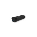 TK-6725 toonerikomplekt TASKALFA 7002I TASKALFA 8002I