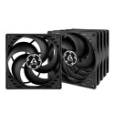 ARCTEC ümbris ventilaator 14cm Arctic P14 V