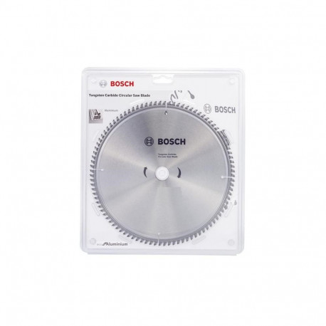 Bosch ketassae tera 2 608 644 391 21cm 1tk