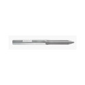 Bosch Spidsmejsel 28 mm sekskantholder
