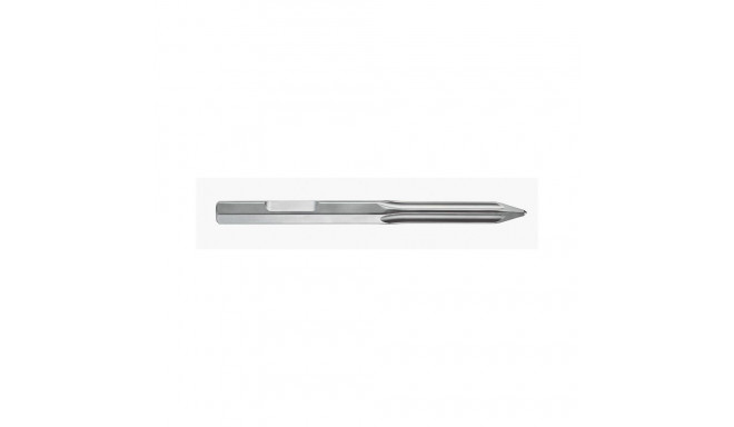 Bosch 2608690106