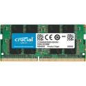 Crucial CT8G4SFRA32A mälumoodul 8 GB 1 x 8 GB DDR4 3200 MHz