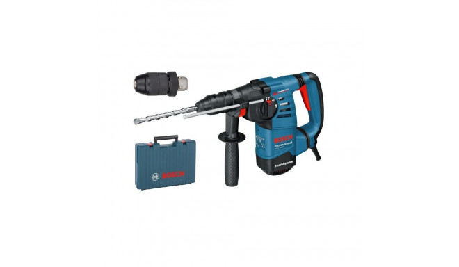 Bosch GBH 3000 880 W 900 p/min SDS Plus