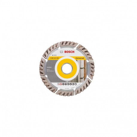 DIAMOND CUT.DISC UNIV. 230X22.23MM