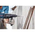 Bosch 1 618 596 263 puurvasara otsik 1 tk