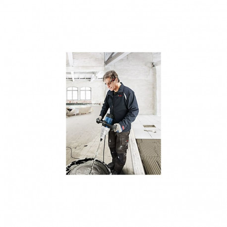 Bosch GRW 18-2 E Professional 1050 RPM 7.2 kg