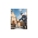 Bosch GRW 18-2 E Professional 1050 RPM 7.2 kg