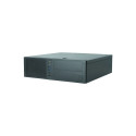 Chieftec CS-12B-300 arvutikorpus Mini Tower must 300 W
