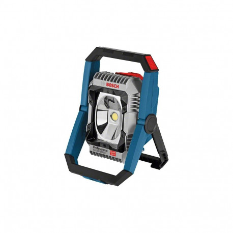 Bosch GLI 18V-2200 C Professional