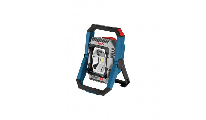 Bosch GLI 18V-2200 C Professional