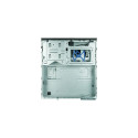 Chieftec CS-12B-300 arvutikorpus Mini Tower must 300 W